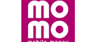 logoMomo